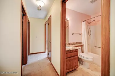 36 Richardson Avenue, Eatontown, NJ 07724 - Photo 14