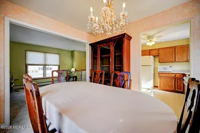 36 Richardson Avenue, Eatontown, NJ 07724 - Photo 8