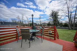 36 Richardson Ave, Eatontown, NJ 07724 - Photo 34