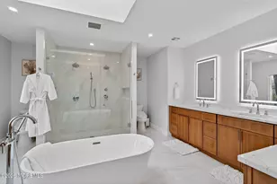 2530 Ramshorn Dr, Manasquan, NJ 08736 - Photo 38