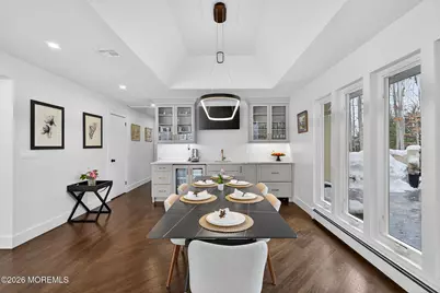 2530 Ramshorn Drive, Manasquan, NJ 08736 - Photo 20