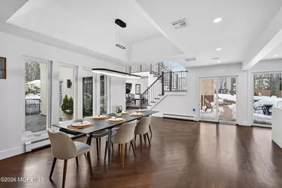 2530 Ramshorn Drive, Manasquan, NJ 08736 - Photo 22