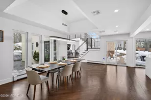 2530 Ramshorn Dr, Manasquan, NJ 08736 - Photo 22