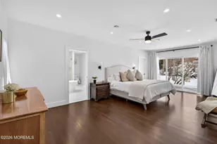 2530 Ramshorn Dr, Manasquan, NJ 08736 - Photo 36