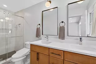 2530 Ramshorn Dr, Manasquan, NJ 08736 - Photo 30