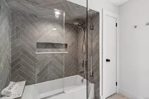 2530 Ramshorn Dr, Manasquan, NJ 08736 - Photo 24