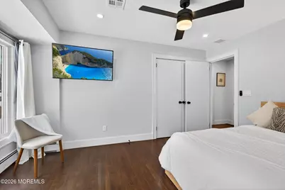 2530 Ramshorn Drive, Manasquan, NJ 08736 - Photo 28