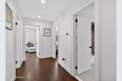 2530 Ramshorn Drive, Manasquan, NJ 08736 - Photo 22