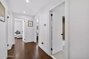 2530 Ramshorn Dr, Manasquan, NJ 08736 - Photo 22