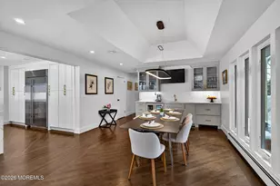 2530 Ramshorn Dr, Manasquan, NJ 08736 - Photo 18