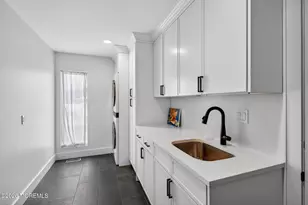 2530 Ramshorn Dr, Manasquan, NJ 08736 - Photo 32