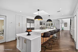 2530 Ramshorn Dr, Manasquan, NJ 08736 - Photo 16