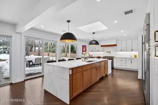 2530 Ramshorn Dr, Manasquan, NJ 08736 - Photo 12