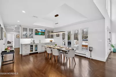 2530 Ramshorn Drive, Manasquan, NJ 08736 - Photo 20