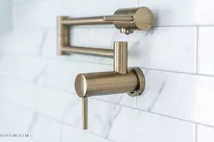 2530 Ramshorn Dr, Manasquan, NJ 08736 - Photo 14