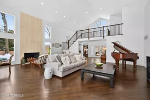 2530 Ramshorn Dr, Manasquan, NJ 08736 - Photo 6