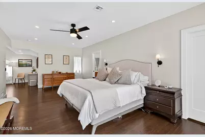 2530 Ramshorn Drive, Manasquan, NJ 08736 - Photo 38