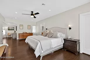 2530 Ramshorn Dr, Manasquan, NJ 08736 - Photo 38