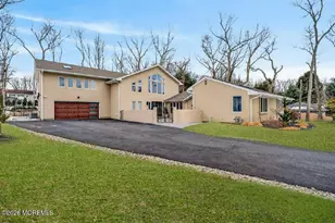 2530 Ramshorn Dr, Manasquan, NJ 08736 - Photo 2