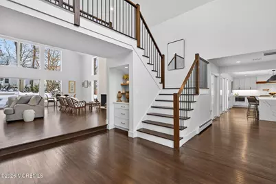 2530 Ramshorn Drive, Manasquan, NJ 08736 - Photo 10