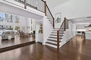 2530 Ramshorn Dr, Manasquan, NJ 08736 - Photo 10