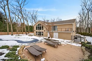 2530 Ramshorn Dr, Manasquan, NJ 08736 - Photo 44