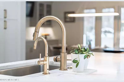 2530 Ramshorn Drive, Manasquan, NJ 08736 - Photo 16