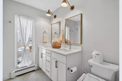 2530 Ramshorn Drive, Manasquan, NJ 08736 - Photo 24