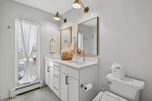 2530 Ramshorn Dr, Manasquan, NJ 08736 - Photo 24