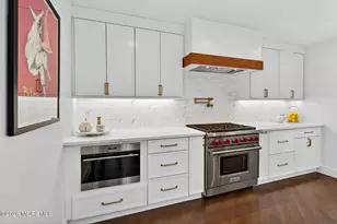 2530 Ramshorn Dr, Manasquan, NJ 08736 - Photo 14