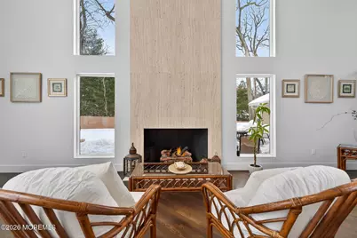 2530 Ramshorn Drive, Manasquan, NJ 08736 - Photo 8