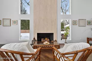 2530 Ramshorn Dr, Manasquan, NJ 08736 - Photo 8