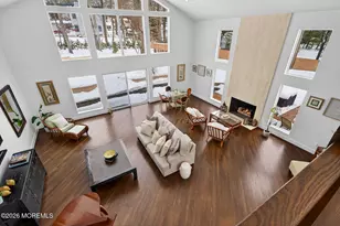 2530 Ramshorn Dr, Manasquan, NJ 08736 - Photo 8