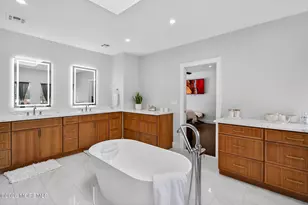 2530 Ramshorn Dr, Manasquan, NJ 08736 - Photo 40