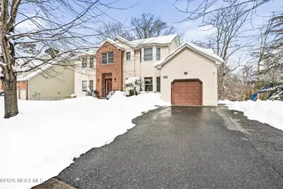 43 Arosa Hill Hill, Lakewood, NJ 08701 - Photo 1