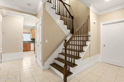 43 Arosa Hill Hill, Lakewood, NJ 08701 - Photo 4