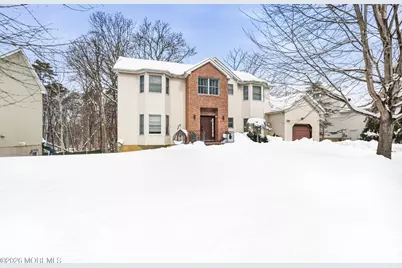 43 Arosa Hill Hill, Lakewood, NJ 08701 - Photo 2