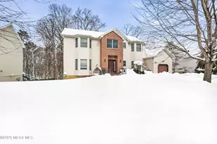 43 Arosa Hill Hill, Lakewood, NJ 08701 - Photo 2