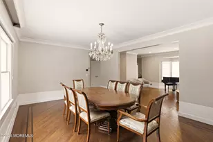 43 Arosa Hill Hill, Lakewood, NJ 08701 - Photo 6