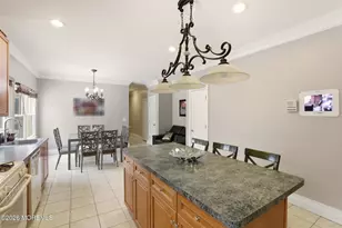 43 Arosa Hill Hill, Lakewood, NJ 08701 - Photo 10