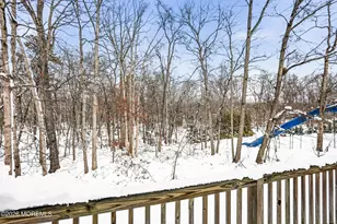 43 Arosa Hill Hill, Lakewood, NJ 08701 - Photo 18