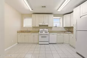 43 Arosa Hill Hill, Lakewood, NJ 08701 - Photo 16