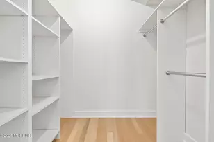 266 Lenox Ave, Long Branch, NJ 07740 - Photo 32