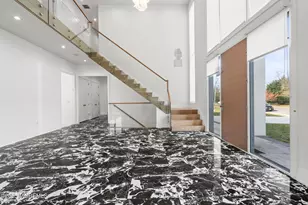 266 Lenox Ave, Long Branch, NJ 07740 - Photo 4