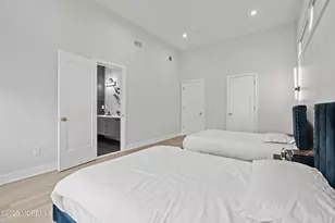 266 Lenox Ave, Long Branch, NJ 07740 - Photo 32