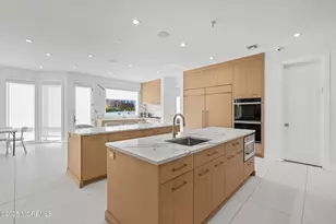 266 Lenox Ave, Long Branch, NJ 07740 - Photo 12