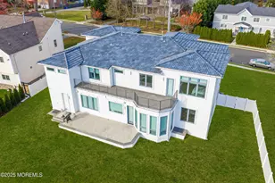 266 Lenox Ave, Long Branch, NJ 07740 - Photo 54