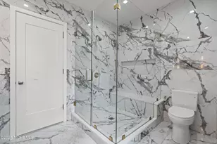 266 Lenox Ave, Long Branch, NJ 07740 - Photo 30