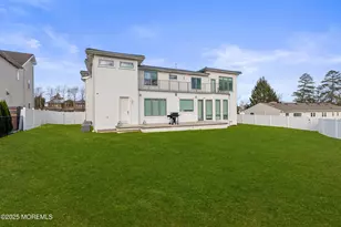 266 Lenox Ave, Long Branch, NJ 07740 - Photo 50