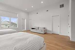 266 Lenox Ave, Long Branch, NJ 07740 - Photo 26